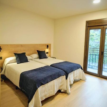 Hotel Casa Peix Serraduy Esterno foto