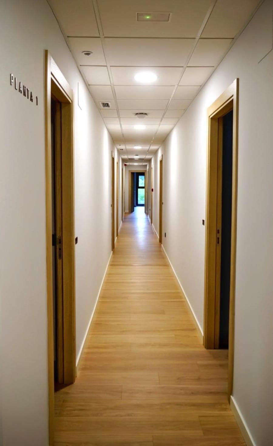 Hotel Casa Peix Serraduy Esterno foto