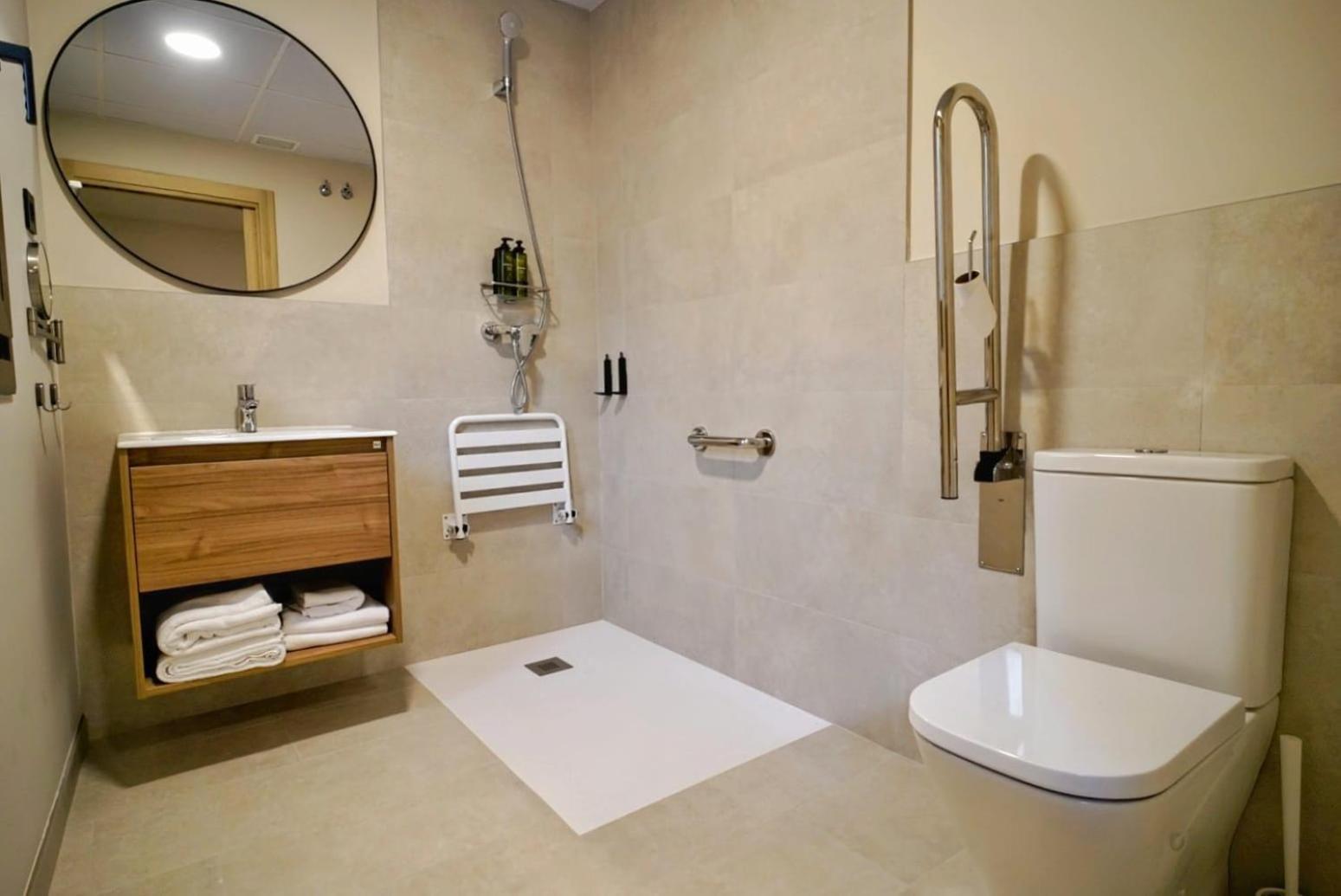 Hotel Casa Peix Serraduy Esterno foto