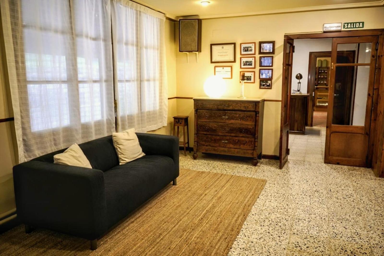 Hotel Casa Peix Serraduy Esterno foto