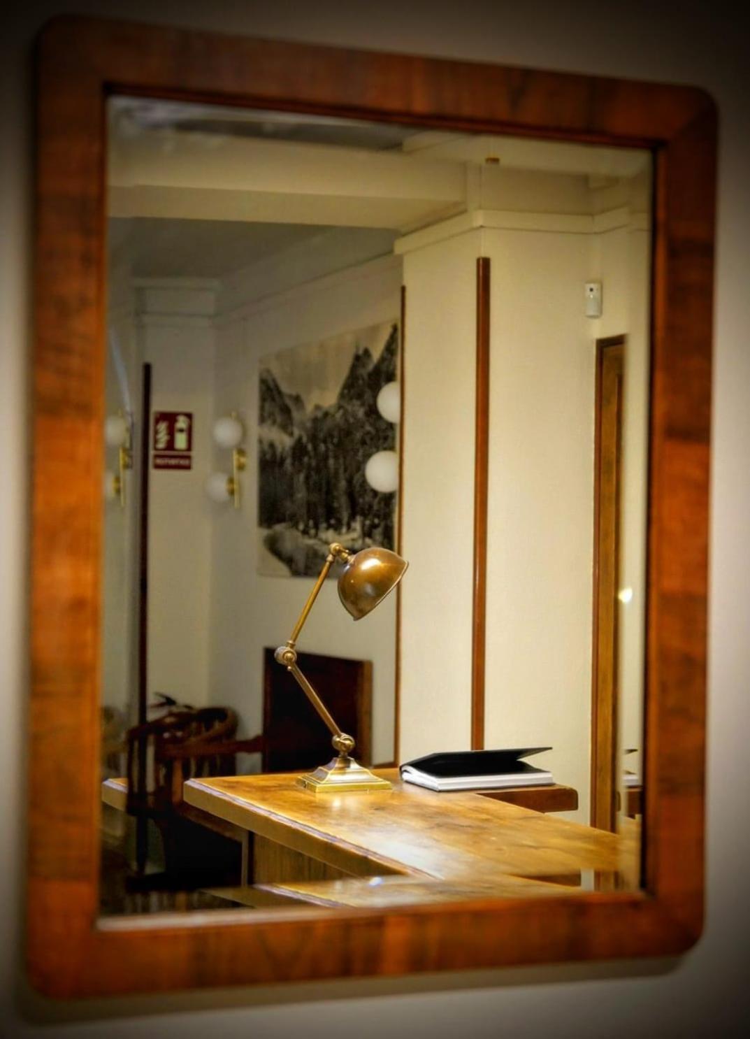 Hotel Casa Peix Serraduy Esterno foto