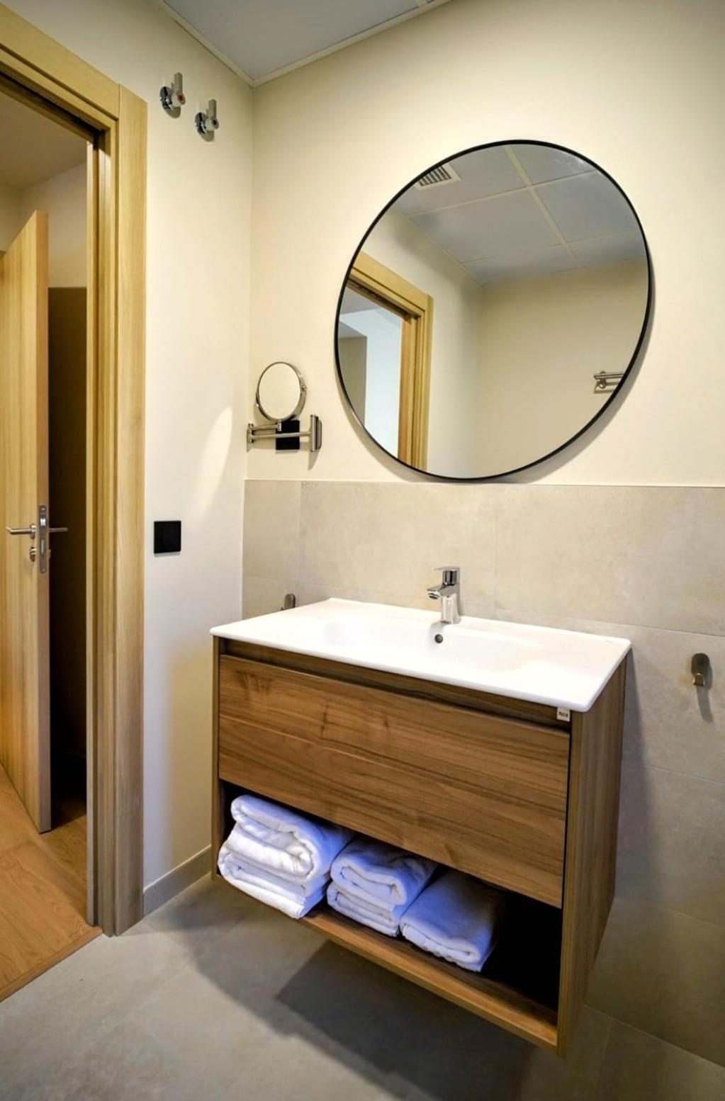 Hotel Casa Peix Serraduy Esterno foto