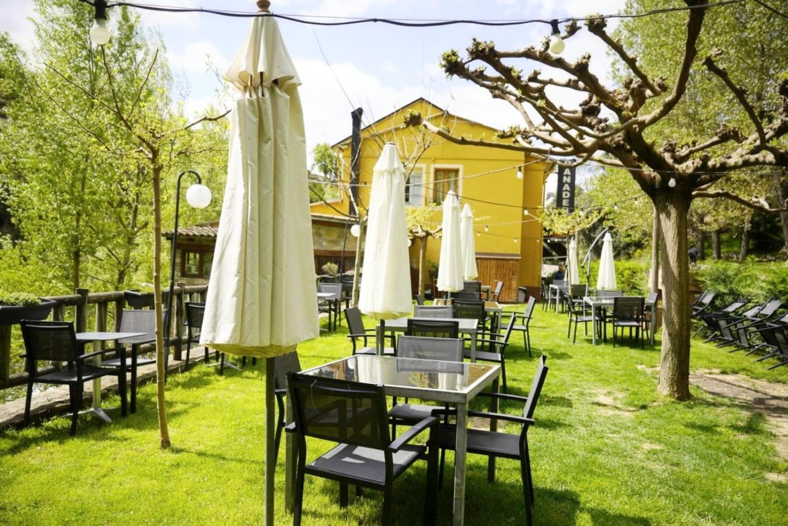 Hotel Casa Peix Serraduy Esterno foto