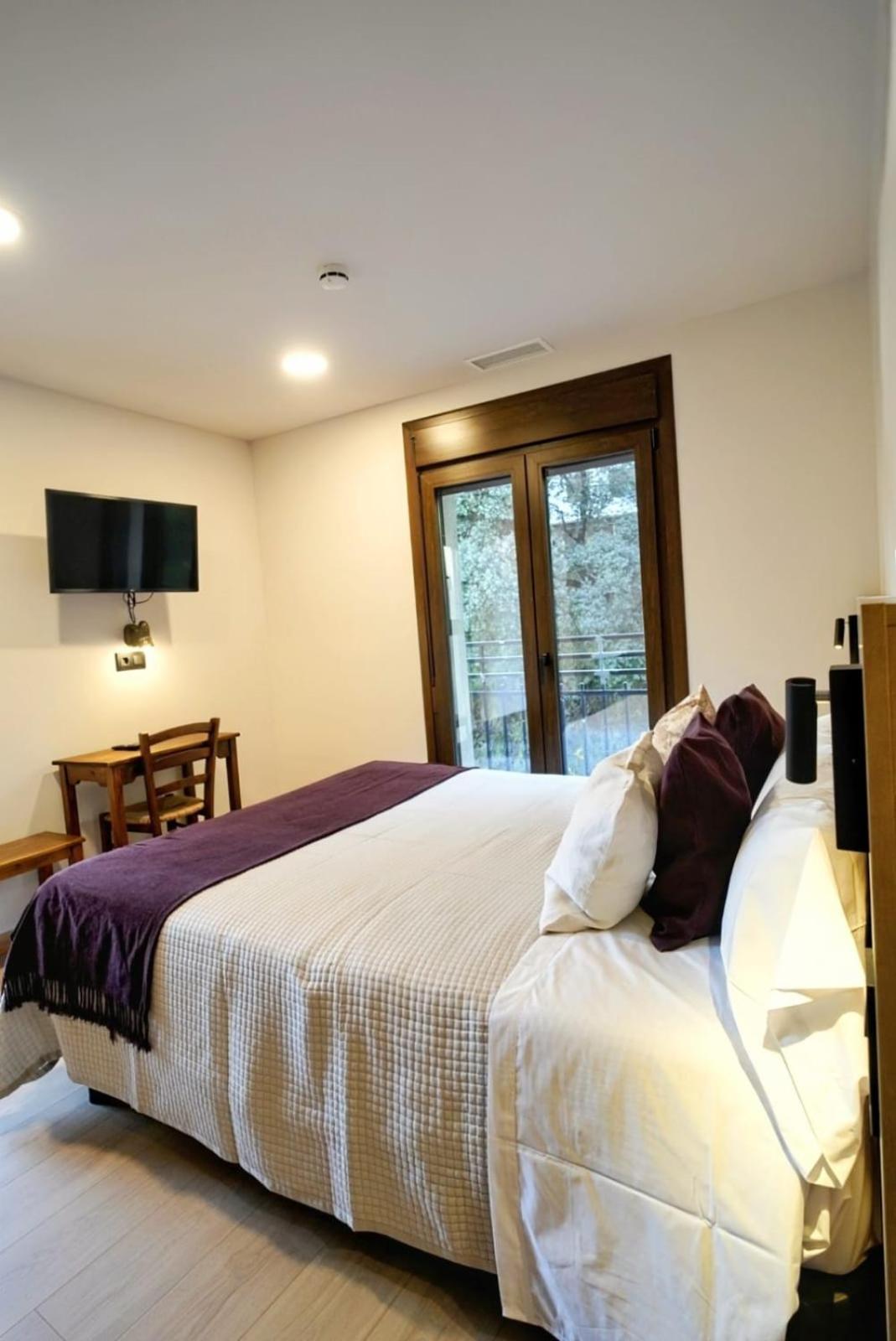 Hotel Casa Peix Serraduy Esterno foto