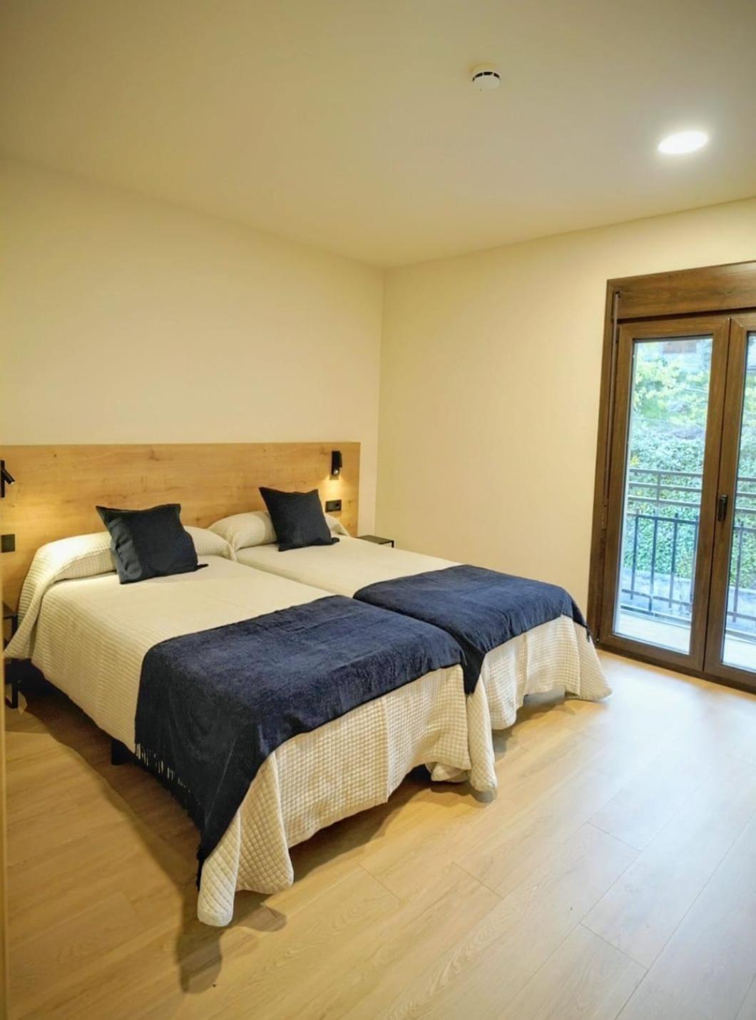 Hotel Casa Peix Serraduy Esterno foto