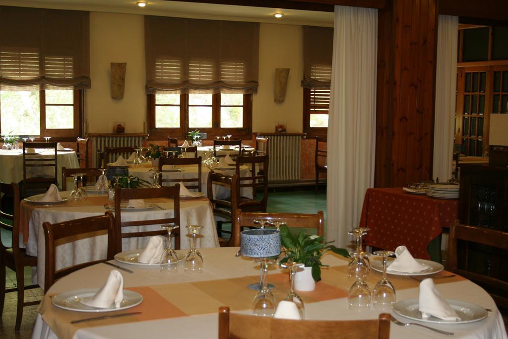 Hotel Casa Peix Serraduy Esterno foto